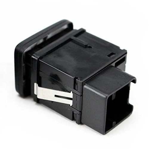 Interruptor de Freno de Mano 3C0927225C para Passat y CC 2008-2011 5