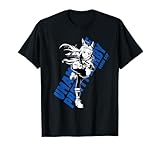 ウマ娘 プリティーダービー オグリキャップ Tシャツ