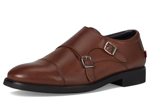 Image of Marc Joseph New York Mens Fulton Street