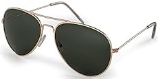 Image of Stylle Classic Aviator. Brand catalog list of Stylle. 