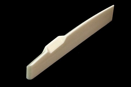 BS-0267-000 Compensated Bone Saddle for GibsonsÂ