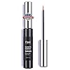 Premium-Eyelash-Growth-Serum-and-Eyebrow-Enhancer-Lash-Enhancing-Serum-Lash-boost-Serum-for-Longer-Fuller-Thicker-Lashes-Brows-10ML-Made-in-USA-10-ML Premium Eyelash Growth Serum and Eyebrow Enhancer, Lash Enhancing Serum Lash boost Serum for Longer, Fuller Thicker Lashes & Brows Made in USA (0.3 Oz)