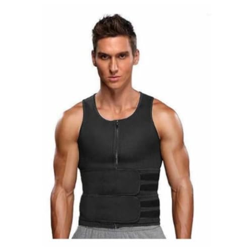 [KOALAO] �g���[�j���O �T�E�i�x���g �j�����p �T�E�i�x�X�g ������ ���� �x�X�g �T�E�i�X�[�c �_�C�G�b�g�X�[�c �R���Z�b�g �␳�x���g �C���i�[ �����Y ���f�B�[�X �X�|�[�c�C���i�[ ���� �V���c �X�|�[�c�E�F�A �T�E�i �����