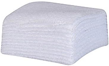 Bore Tech Patch, 3/4"