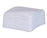 Bore Tech Patch, 3/4