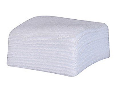 Bore Tech Patch, 3/4