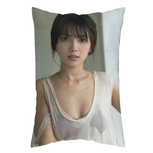 엢5Jo[ OJo[ ʈܕJo[ P[X Bt@Xi[ Lk EȒP lGKp  Q _炩 lGp 20"x30"