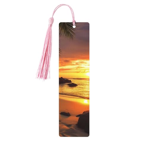 ^bZtؐ Be[Wؐ gsJr[` C [ t@V[ nhCh NtgubN}[N Ǐy[W}[J[ ݂ؐ艺^O I[ig {D