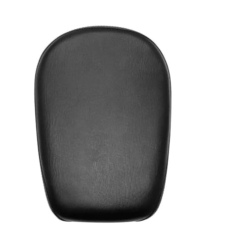 Coussin de siège arrière pour moto XVS400C et XVS650A Drag Star Classic