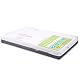 Pekitas Mini-Matratze colminiD-4590