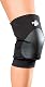 Volleyball Knieschoner Adams USA Trace Paar