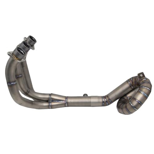 I[goCrC}t[tVXe~bhRlNgtBbgoCNP[X{̃`^pCvɓKMT-09 MT09 FZ-09 FZ09p