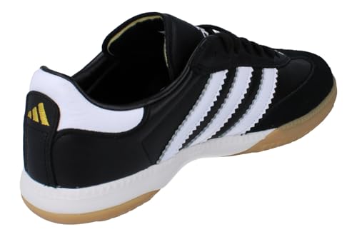 Image of adidas Samba Mn Mens Trainers Sneakers