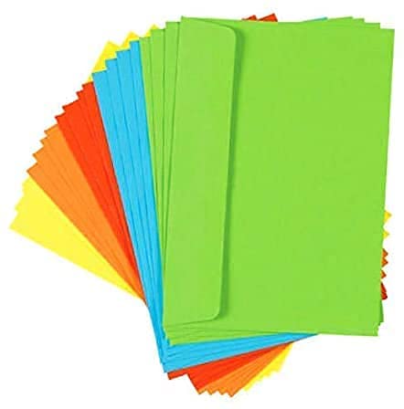 Verjaardagsuitnodigingen 12 stuks kinderverjaardag compatibel met P_o_k_e_m_o_n K1 - Image 4