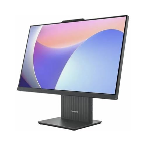 Lenovo IdeaCentre 23.8 inch