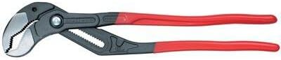 Cobra® Pliers - 7" cobra plier