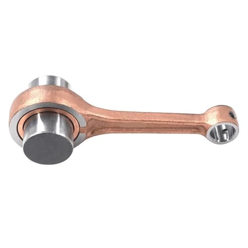 Kit de bielle moteur LC135 4 vitesses compatible avec pièce origine 5YP-11651-00