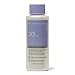 Ion Sensitive Scalp 20 Volume Creme Developer