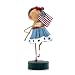 Lori Mitchell Little Betsy Ross