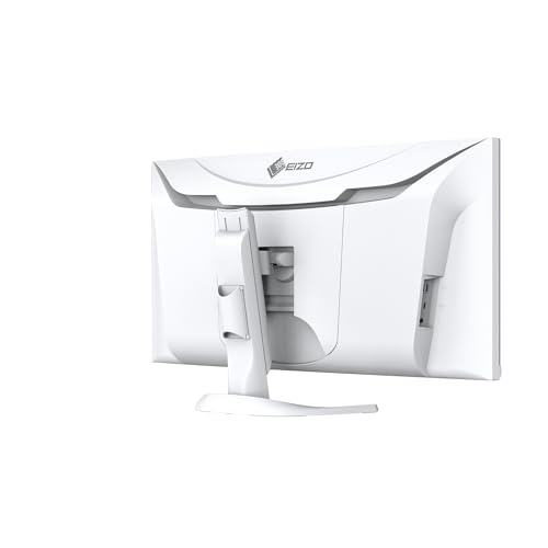 Eizo ColorEdge CG2700X monitor