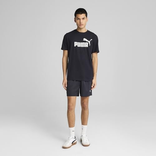 Image of Puma Men Performance Woven 5inch Shorts