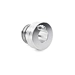 SIKUAI-Bearing-Greaser-Tools-with-35MM-Wheel-Bearings-Motorcycle-Accessories-for-Polaris-UTV-ATV