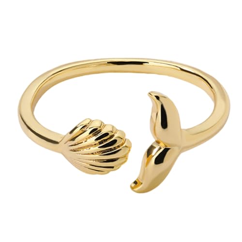 j[NȒ߉\ȃNW̔JڂwWG[tWG[̉KȒp