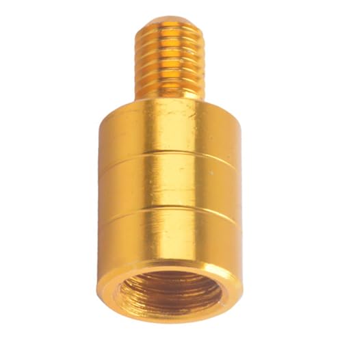 tBbVOfBOlbgRlN^fBbvbhwbhRo[^bhp