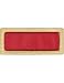 Army Meritorious Unit Award (Ribbon and Frame)