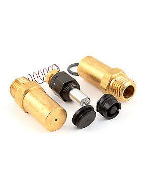 Blodgett54015 Conversion Kit