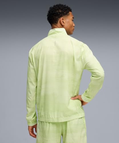 Image of PUMA Mens Track Jackets