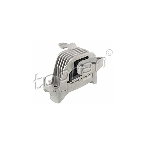TOPRAN Supporto motore Supporto idraulico Compatibilità con OPEL ASTRA J 208 514