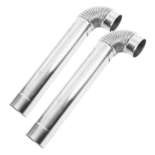 Estufas de Leña Exterior Marca YARNOW