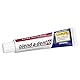 Blend-a-dent Complete Original Super-Haftcreme, 3er Pack (3 x 70 g)