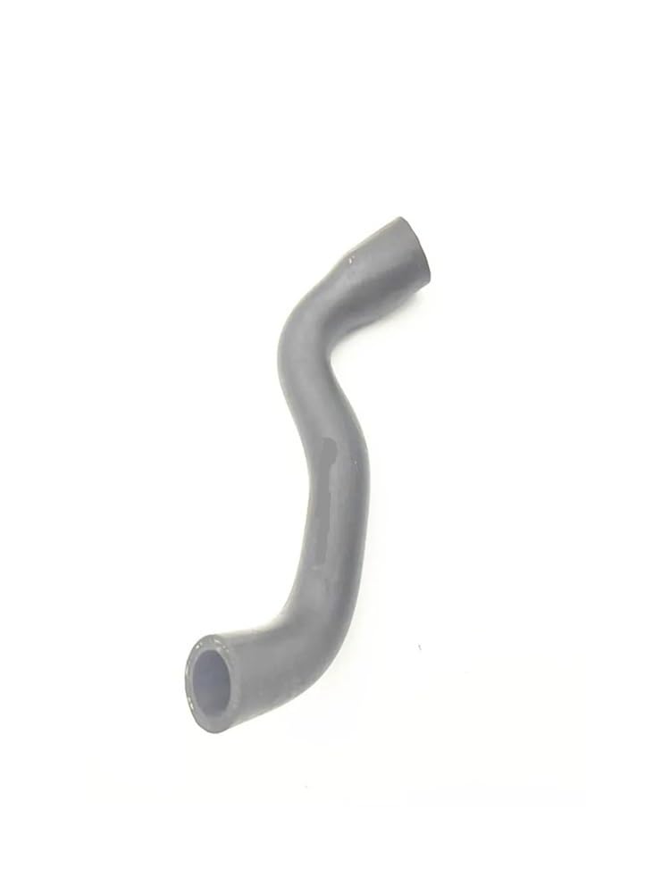 Hbfvz6tw Dark Grey Oe: A2712030182 A2712001352 For M271 Cooler Radiator Water Pipe Hose W203 C180 C200 W211 E200 E220 E240(Dark Grey)