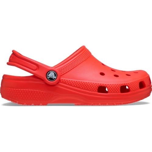 Image of Crocs Unisex Adult Classic FFn Croslite Clog | 10001-6SV |