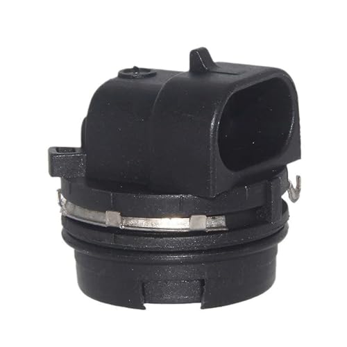 Capteur papillon des gaz Ducati Monster 40443002 anti ralenti instable