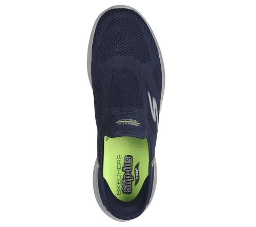 Image of Skechers Mens Go Walk Anywhere - T