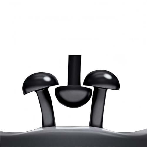 3M SJ3550 Dual Lock Reclosable Fasteners, Heavy Duty Hook & Loop Strips for Indoor & Outdoor Use, Metal, Glass, Acrylic, PC, ABS -1 in x 3.28 FT