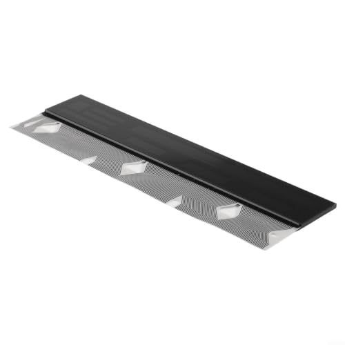 Módulo de pantalla LCD para cuadro de instrumentos BMW E38, E39 y X5 E53 8
