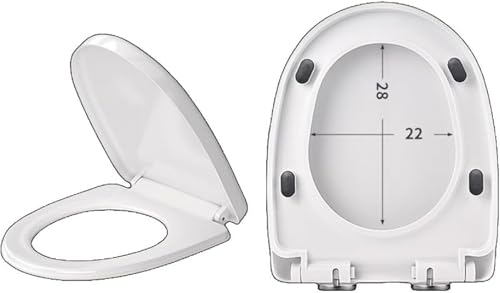 SLLS ֍ gCJo[ X[_E݌v ƒp ėp^ U^EV^EO^Ή ݂̂ RۖhL tȒP NCbN[X É݌v ϋvPPf