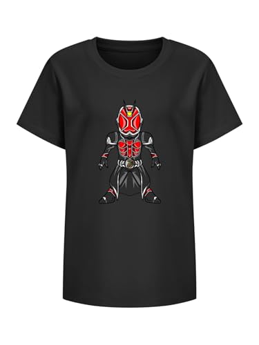 [MNDBPTK] LbY TVc ʃC_[  ̎q j̎q q Jbg\[ gbvX Rbg100% N  ۈ牀 ct a v[g 100-150cm