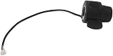 Throttle Switch Accelerator Accessory for Kugoo For Kukirin G2 G3 G4 Electric Scooters Provides Reliable Replacement Part for Smooth Operation - 9