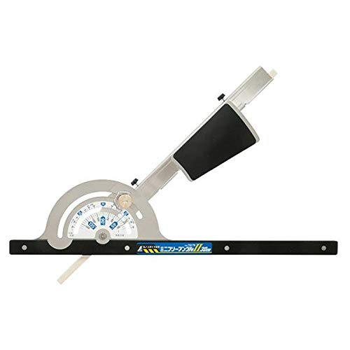 さかなさん専用 Amazon.co.jp: 丸ノコガイド定規 ミニフリーアングル II 30cm