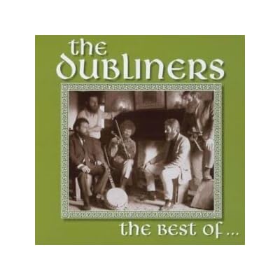 The Best Of