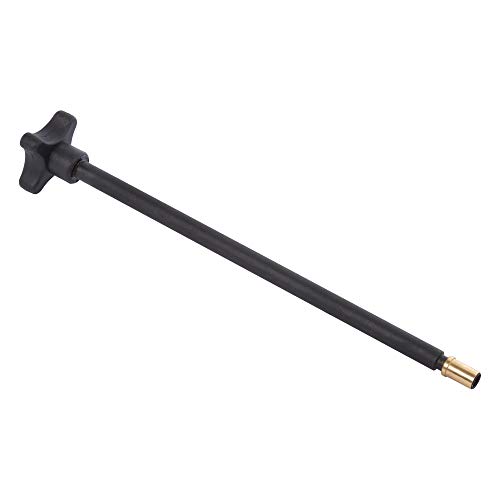 Trend Set Di Partenza Di 12 Frese Per Router, Gambo Da 6,35 Mm, Punta In Carburo Di Tungsteno, Custodia Inclusa, Set/Ss8X1/4Tc