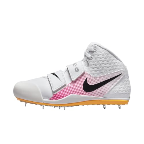 image for Nike Zoom Javelin Elite 3 Track & Field Throwing Spikes (AJ8119-101, W