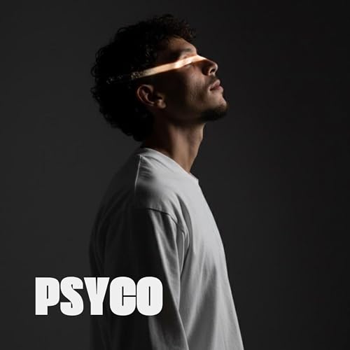 Psyco
