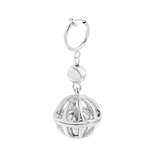 Tokyo Revengers Kazutora Hanemiya Cosplay Boucle D'oreille Unique Collier Anime Caractère Stud Balancent Boucles D'oreilles Bijoux Accessoires pour Femmes Hommes Cover