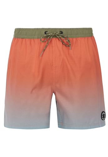 Preisvergleich Produktbild Protest Herren Badeshorts PRTERIN XL